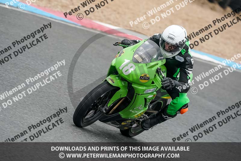 enduro digital images;event digital images;eventdigitalimages;mallory park;mallory park photographs;mallory park trackday;mallory park trackday photographs;no limits trackdays;peter wileman photography;racing digital images;trackday digital images;trackday photos